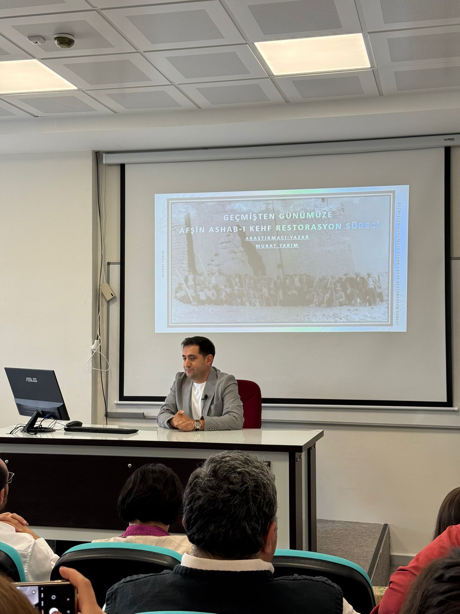 İçerikle ilgili görsel 3